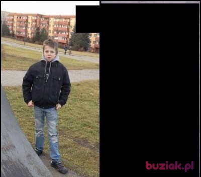 Łukasz, Male, 29, Siemianowice Śląskie, Polska, Photo: 2