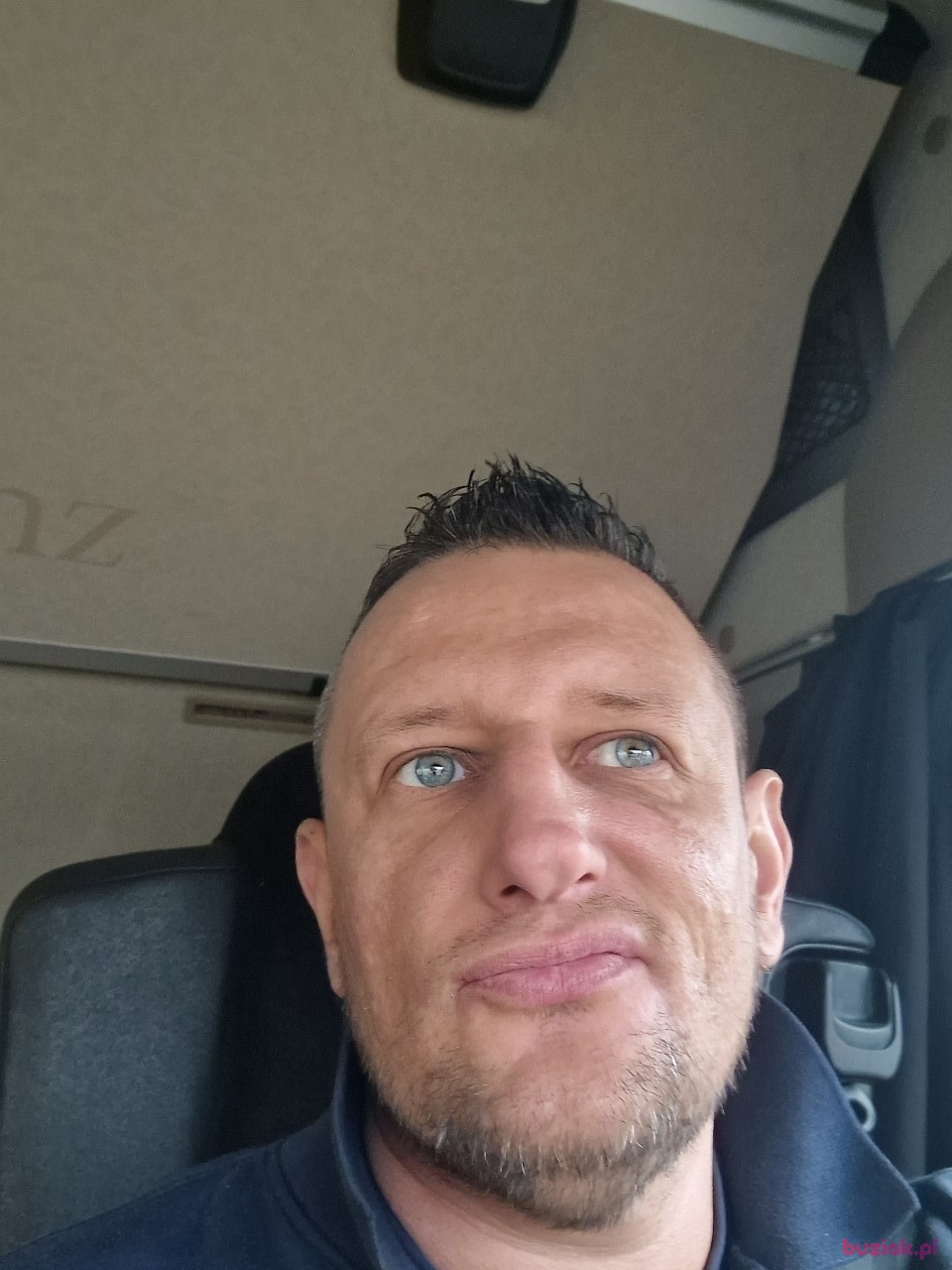 Tomas, Mężczyzna, 44, Haarlem North Holland Province, Holandia, Zdjęcie: 5