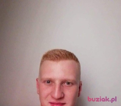 Kacper , Mężczyzna, 29, Warszawa, Polska, Zdjęcie: 1