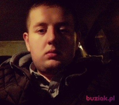 damian, Male, 28, Legionowo, Polska: 1