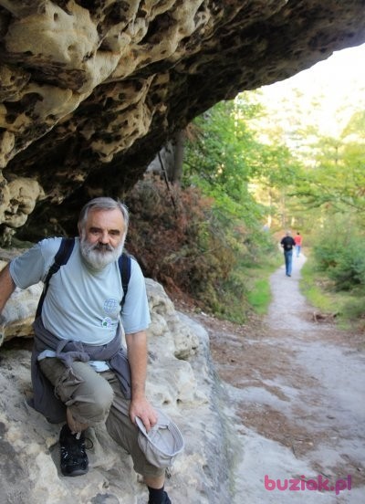 sendai, Kobieta, 75, Gdańsk, Polska: 1