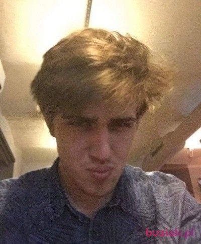 Kuba, Male, 27, Poznań, Polska: 1
