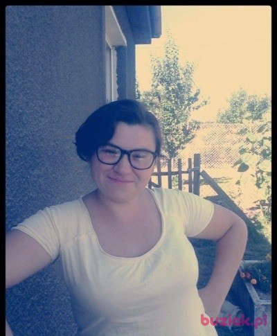 Ania, Kobieta, 35, Aberdeen, Wielka Brytania, Zdjęcie: 2