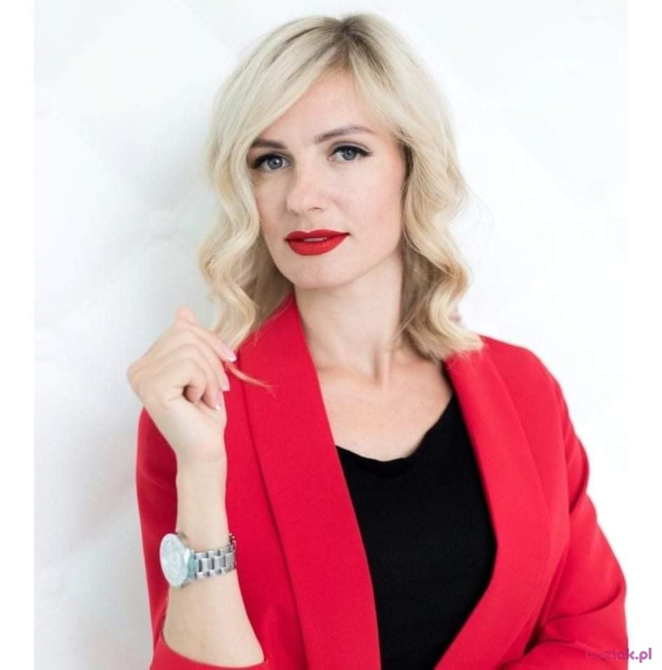 Julia, Female, 45, Dortmund, Niemcy, Photo: 1