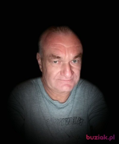 Darek , Male, 61, Lublin, Polska, Photo: 3