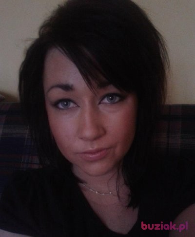 Kasia, Kobieta, 35, Jelenia Góra, Polska, Zdjęcie: 2