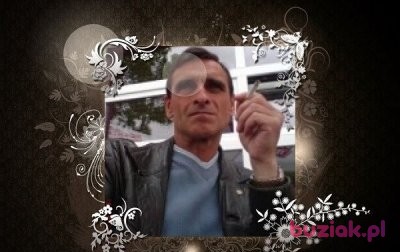 Ireneusz Zwirner, Male, 62, Ruda Śląska, Polska, Photo: 2