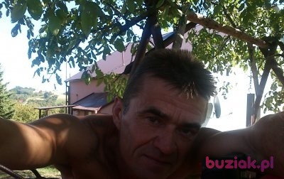 Mariusz, Mężczyzna, 63, Łańcut, Polska, Zdjęcie: 2