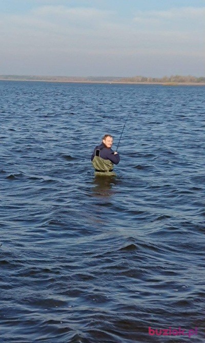Łukasz, Mężczyzna, 30, Białystok, Polska, Zdjęcie: 8