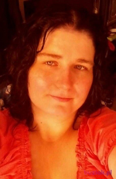 ania, Female, 34, Poznań, Polska, Photo: 2