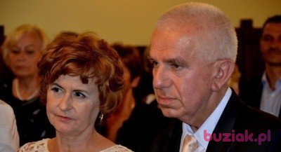 Jurek, Mężczyzna, 68, Kraków, Polska, Zdjęcie: 5