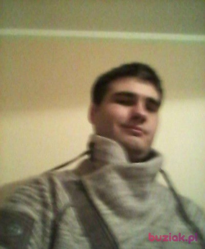Łukasz, Mężczyzna, 29, Pajęczno, Polska, Zdjęcie: 2