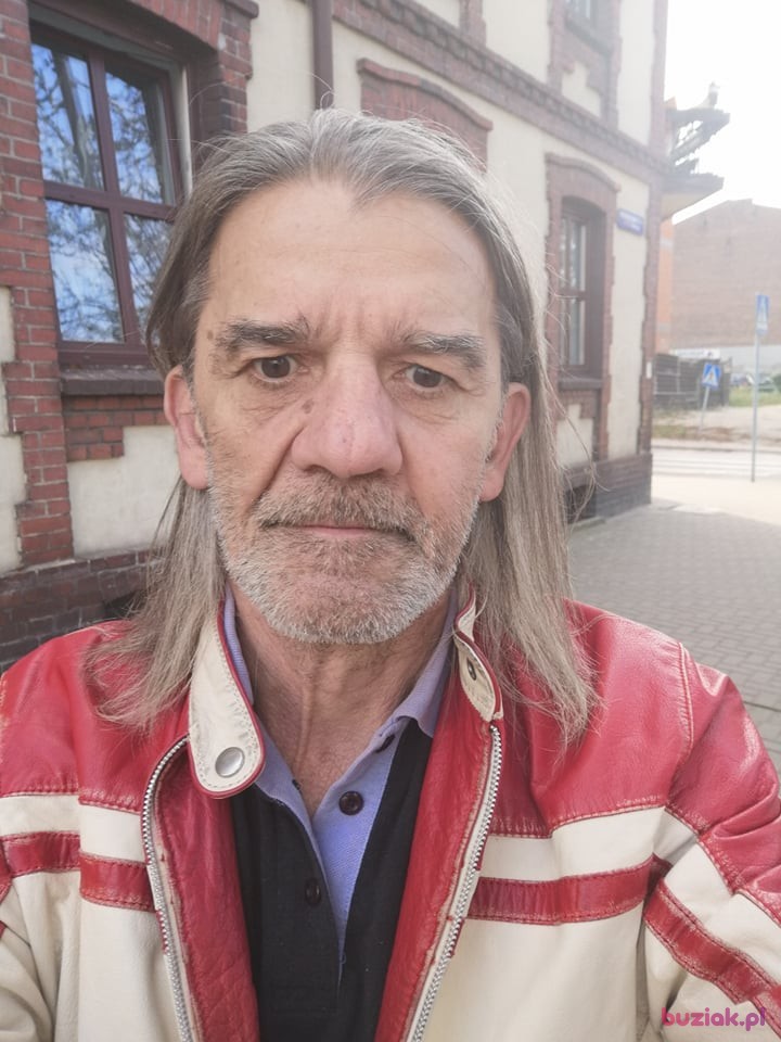 Paweł, Male, 62, Żyrardów, Polska, Photo: 4