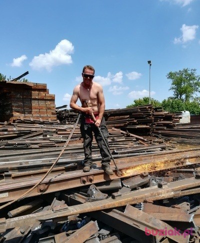 Paweł , Mężczyzna, 37, Leszno, Polska, Zdjęcie: 2