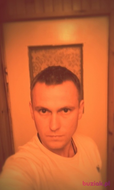 Jarek, Mężczyzna, 41, Busko-Zdrój, Polska, Zdjęcie: 1