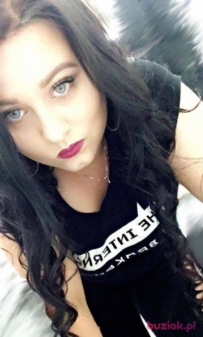 Magdalena , Kobieta, 31, Holandia, Zdjęcie: 3