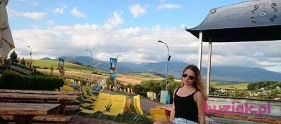Ewelina;3, Female, 25, Bochnia, Polska, Photo: 4
