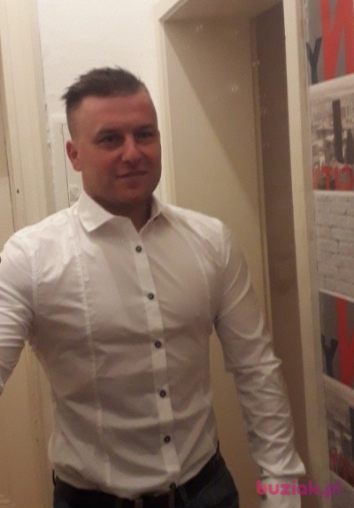 Kuba, Mężczyzna, 35, Düsseldorf, Niemcy: 1
