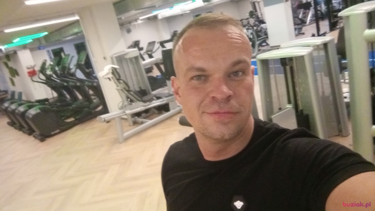 Robus, Mężczyzna, 38, Tilburg, Holandia, Zdjęcie: 5