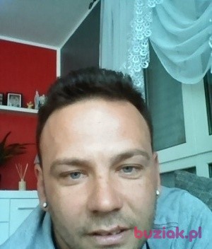 martinbalak, Male, 44, Polska: 1