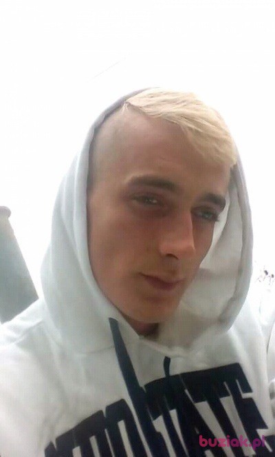 Patryk, Male, 28, Brodnica, Polska, Photo: 3