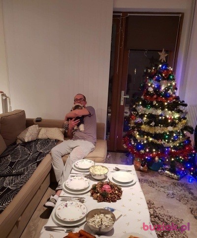Przemek, Mężczyzna, 43, Lisse South Holland Province, Holandia, Zdjęcie: 9