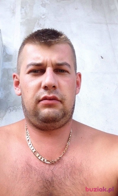 Qwarkrobert, Male, 37, Niemcy, Photo: 1