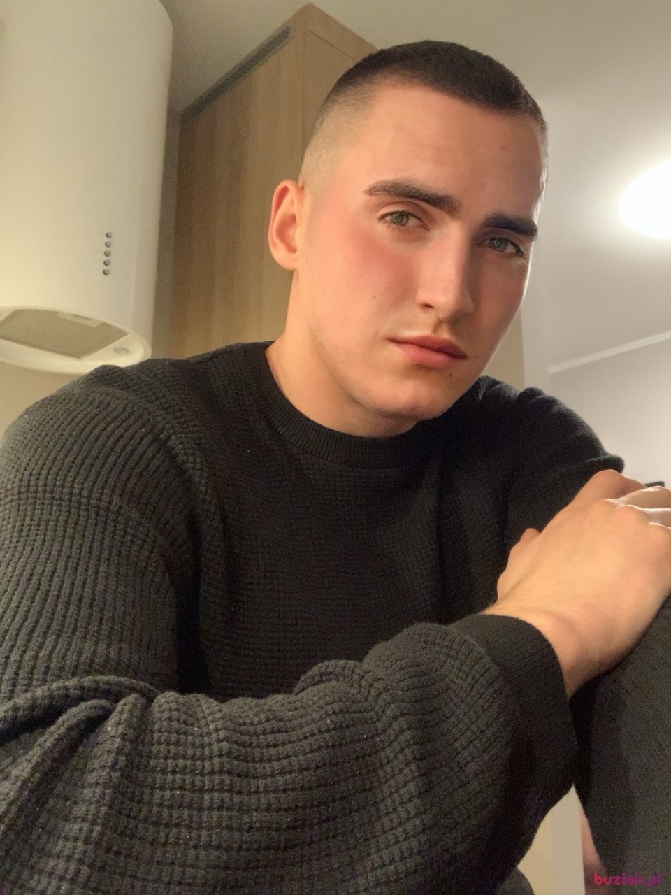 Andrzej, Male, 27, Berlin, Niemcy, Photo: 2