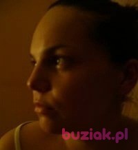 Gosia, Kobieta, 43, Warszawa, Polska, Zdjęcie: 6