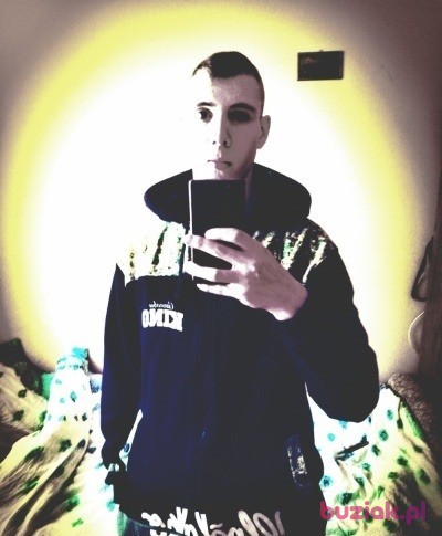 Tomek, Mężczyzna, 26, Nowa Sól, Polska, Zdjęcie: 3