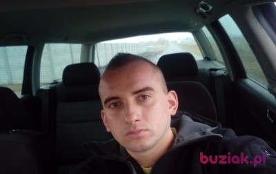 Damian, Mężczyzna, 29, Gniezno, Polska, Zdjęcie: 1