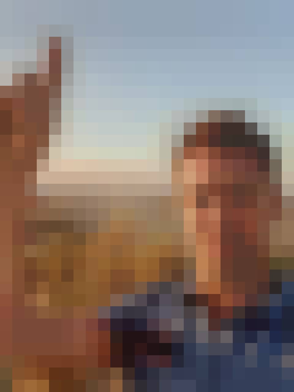 Rafal, Mężczyzna, 40, Zwolle, Holandia, Zdjęcie: 2