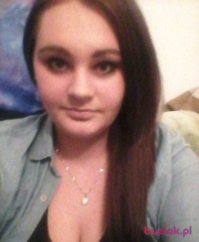 Dominika, Kobieta, 29, Gdańsk, Polska: 1
