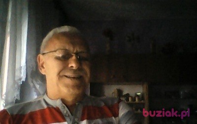 slawomir, Mężczyzna, 58, Bytom, Polska, Zdjęcie: 3