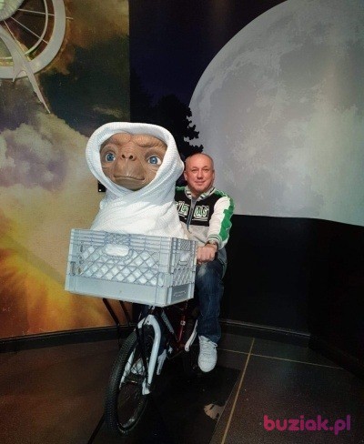 Robert, Mężczyzna, 57, Czechowice-Dziedzice, Polska, Zdjęcie: 5