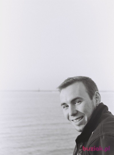 Adrian, Male, 30, Gdynia, Polska: 1