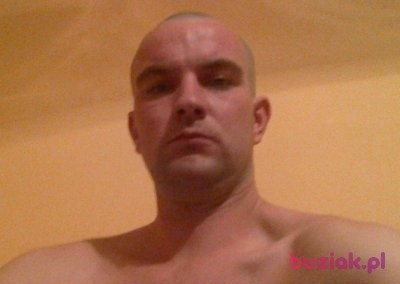 Michał, Male, 36, Tomaszów Lubelski, Polska, Photo: 2