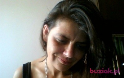 Joanna, Female, 51, Mońki, Polska, Photo: 4