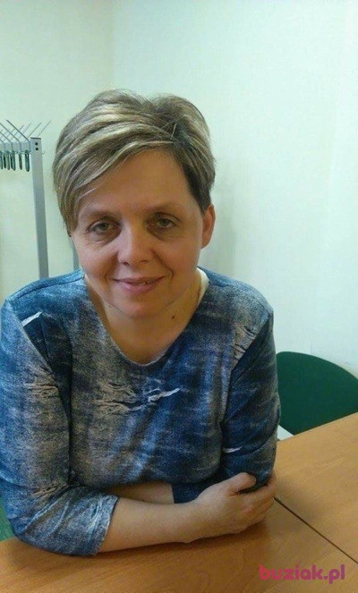 Renata, Female, 56, Szczecin, Polska, Photo: 5