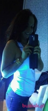 Paulina, Kobieta, 34, Bydgoszcz, Polska, Zdjęcie: 2