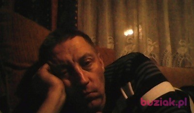 smialyandrzej3, Male, 53, Kutno, Polska, Photo: 2