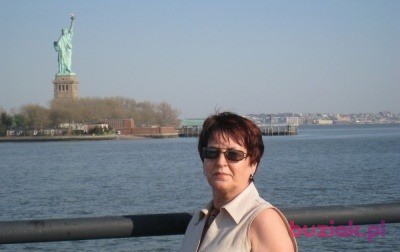krystyna, Female, 72, Dąbrowa Górnicza, Polska, Photo: 14