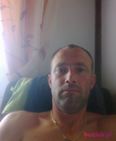 rafi321, Mężczyzna, 44, Tarnów, Polska: 1