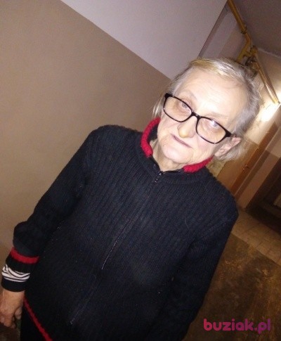 Irena, Male, 73, Piotrków Trybunalski, Polska, Photo: 1