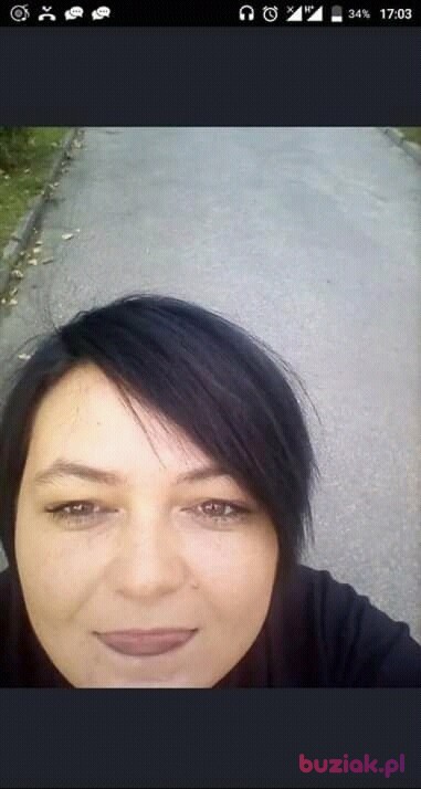 Kasia, Kobieta, 41, Bytom, Polska, Zdjęcie: 1