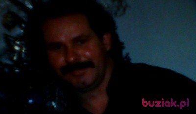kuba, Mężczyzna, 53, Konin, Polska, Zdjęcie: 3