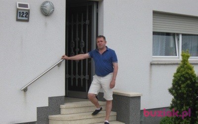 zibi, Mężczyzna, 60, Dzierżoniów, Polska, Zdjęcie: 6