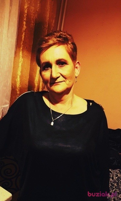 Anna, Kobieta, 58, Radom, Polska, Zdjęcie: 3