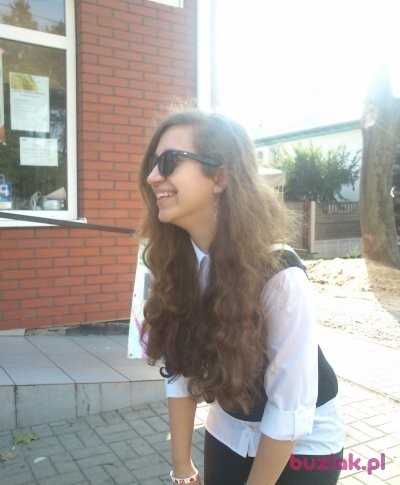 Olivia , Kobieta, 27, Radomsko, Polska, Zdjęcie: 4
