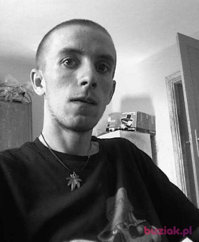 jacek, Mężczyzna, 37, Kętrzyn, Polska: 1